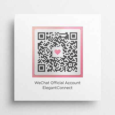 免费看片公众号