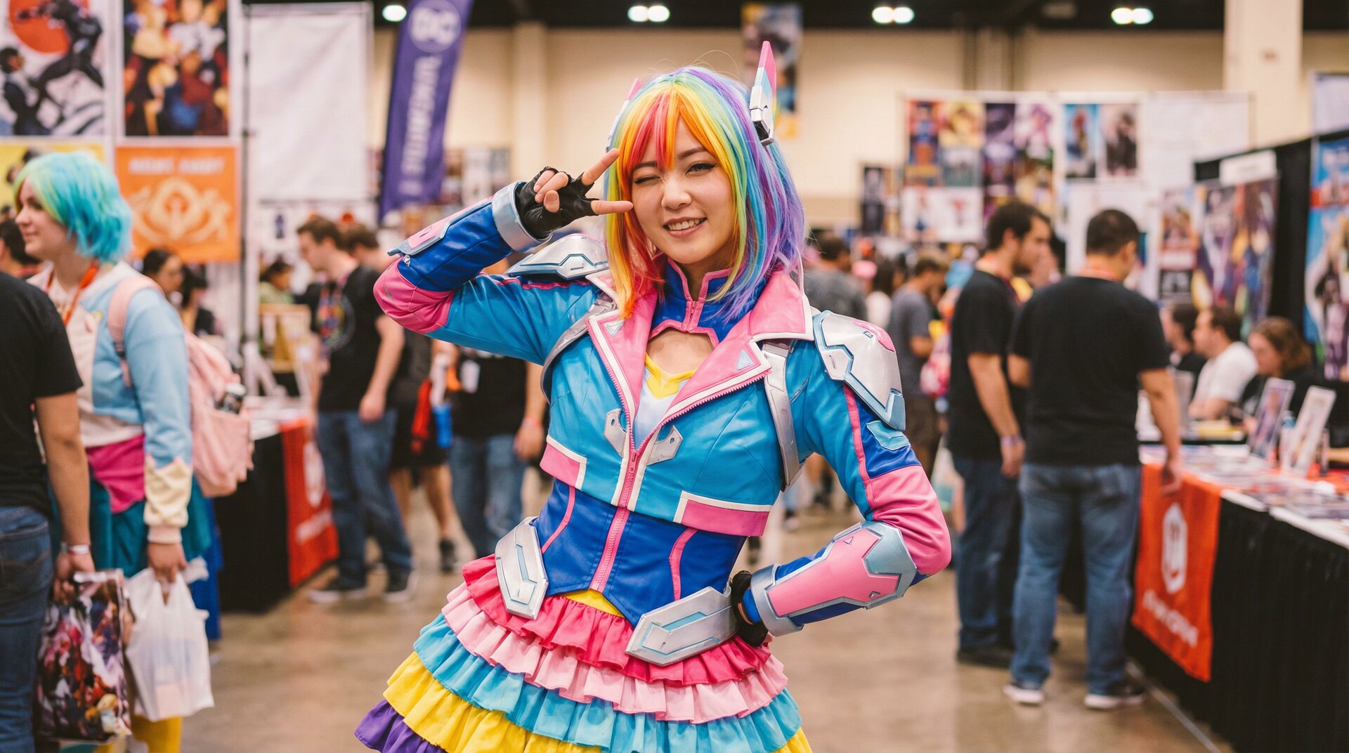 免费看片二次元视频